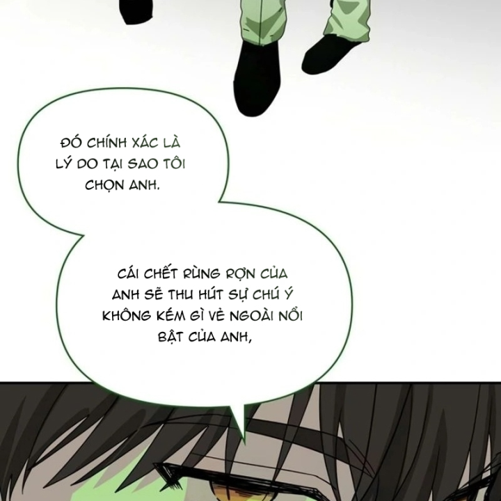 Tôi Bị Hiểu Lầm Là Diễn Viên Thiên Tài Quái Vật Chapter 86 - 35