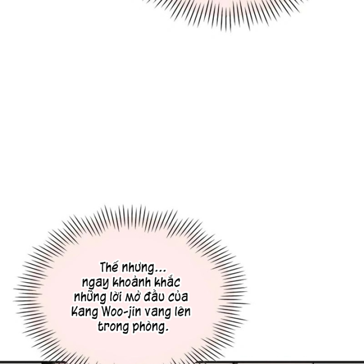 Tôi Bị Hiểu Lầm Là Diễn Viên Thiên Tài Quái Vật Chapter 86 - 7