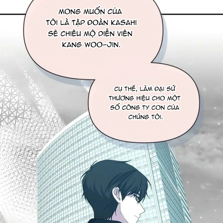 Tôi Bị Hiểu Lầm Là Diễn Viên Thiên Tài Quái Vật Chapter 86 - 75