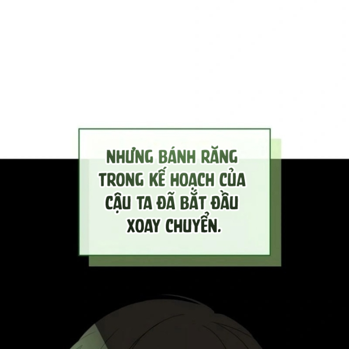 Tôi Bị Hiểu Lầm Là Diễn Viên Thiên Tài Quái Vật Chapter 86 - 25