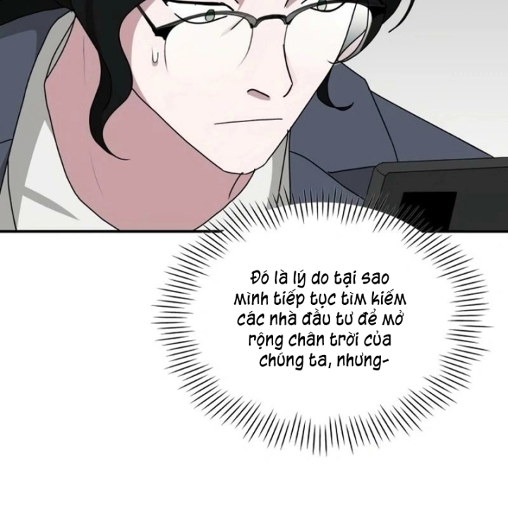 Tôi Bị Hiểu Lầm Là Diễn Viên Thiên Tài Quái Vật Chapter 86 - 61