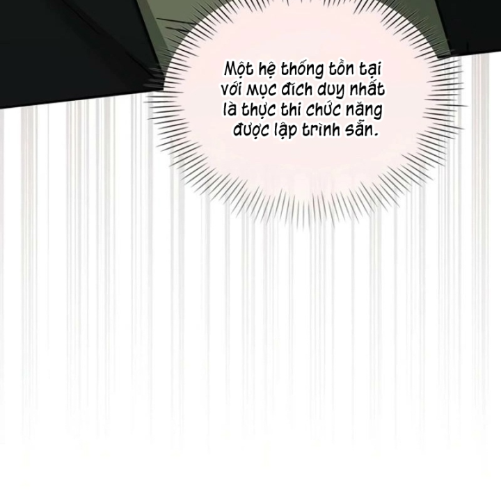 Tôi Bị Hiểu Lầm Là Diễn Viên Thiên Tài Quái Vật Chapter 86 - 16