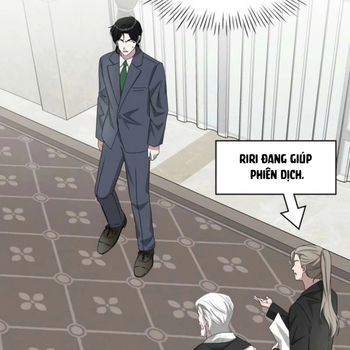 Tôi Bị Hiểu Lầm Là Diễn Viên Thiên Tài Quái Vật Chapter 86 - 71