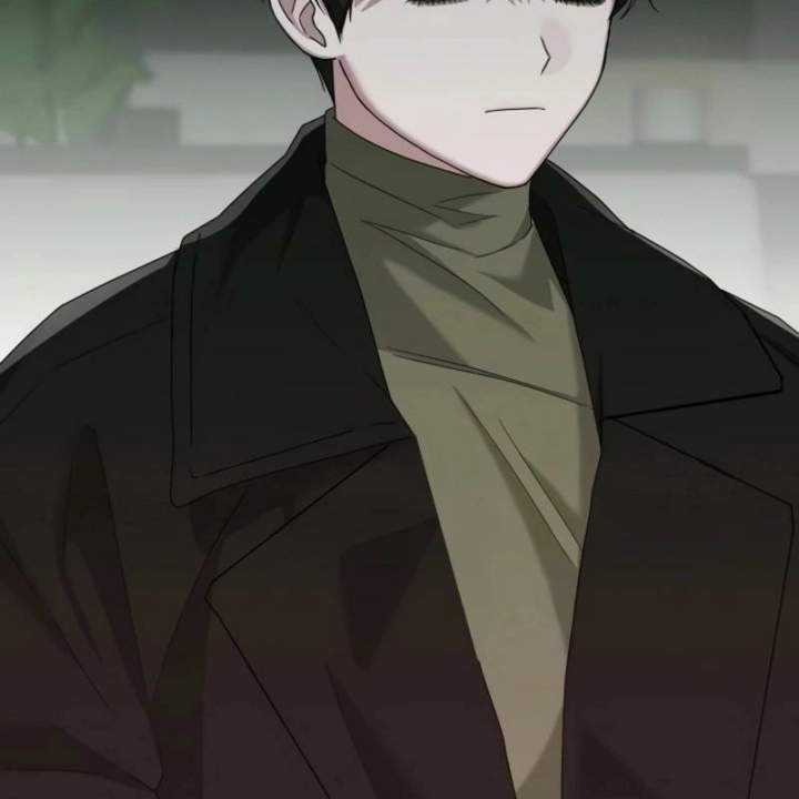 Tôi Bị Hiểu Lầm Là Diễn Viên Thiên Tài Quái Vật Chapter 86 - 10