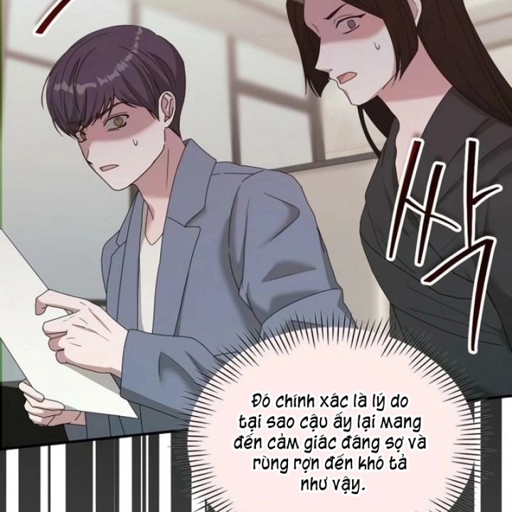 Tôi Bị Hiểu Lầm Là Diễn Viên Thiên Tài Quái Vật Chapter 86 - 13