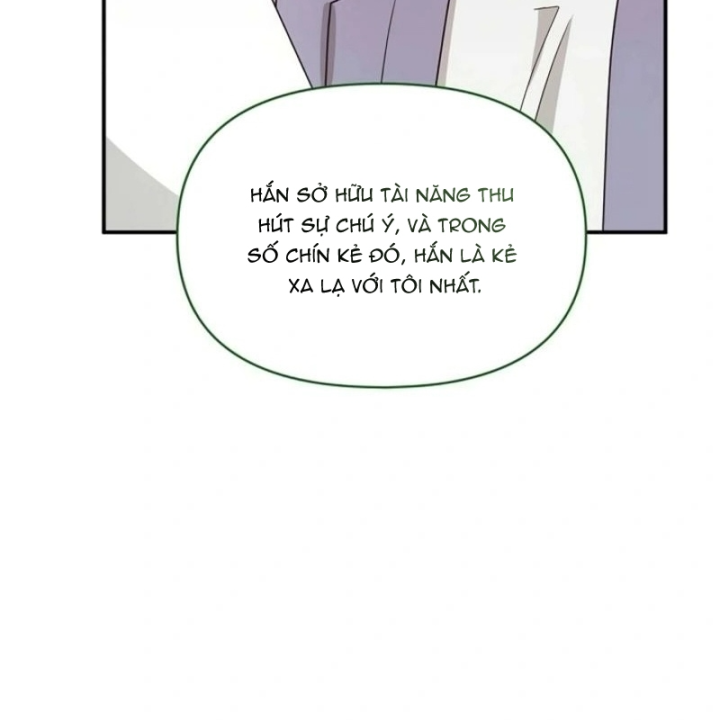 Tôi Bị Hiểu Lầm Là Diễn Viên Thiên Tài Quái Vật Chapter 86 - 31