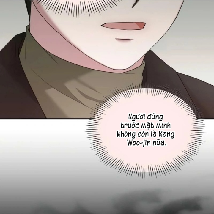 Tôi Bị Hiểu Lầm Là Diễn Viên Thiên Tài Quái Vật Chapter 86 - 8