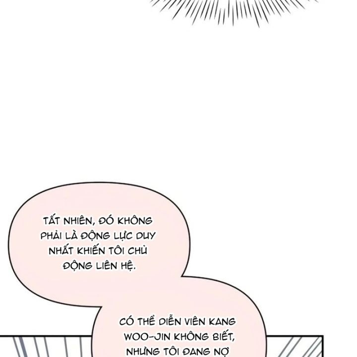 Tôi Bị Hiểu Lầm Là Diễn Viên Thiên Tài Quái Vật Chapter 86 - 100