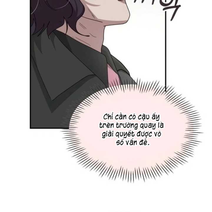 Tôi Bị Hiểu Lầm Là Diễn Viên Thiên Tài Quái Vật Chapter 86 - 140