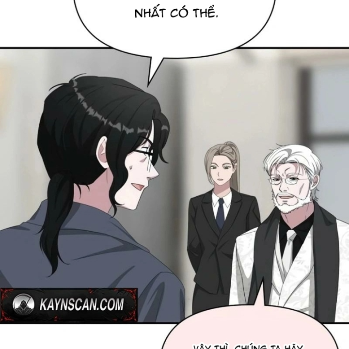Tôi Bị Hiểu Lầm Là Diễn Viên Thiên Tài Quái Vật Chapter 86 - 112