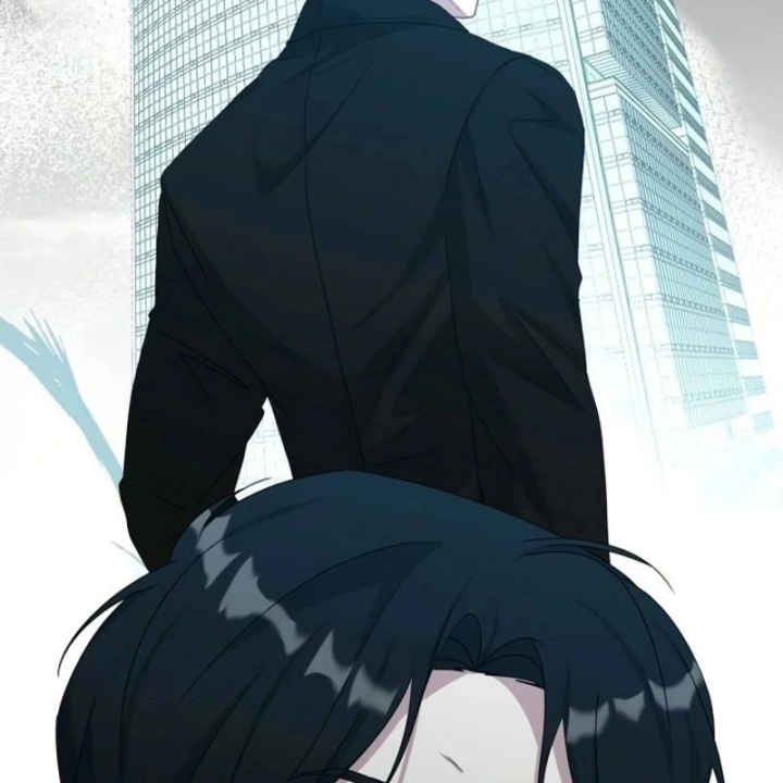 Tôi Bị Hiểu Lầm Là Diễn Viên Thiên Tài Quái Vật Chapter 86 - 76