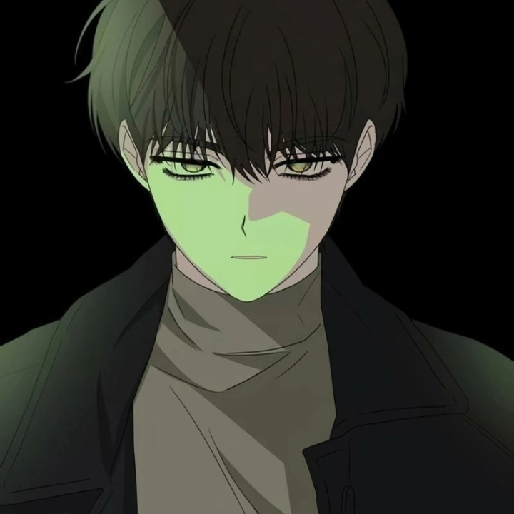 Tôi Bị Hiểu Lầm Là Diễn Viên Thiên Tài Quái Vật Chapter 86 - 26