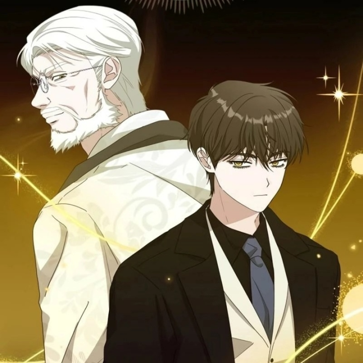 Tôi Bị Hiểu Lầm Là Diễn Viên Thiên Tài Quái Vật Chapter 86 - 106