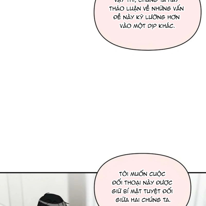 Tôi Bị Hiểu Lầm Là Diễn Viên Thiên Tài Quái Vật Chapter 86 - 113