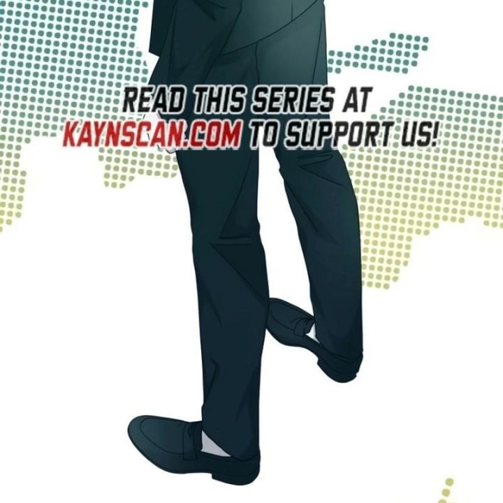 Tôi Bị Hiểu Lầm Là Diễn Viên Thiên Tài Quái Vật Chapter 86 - 96