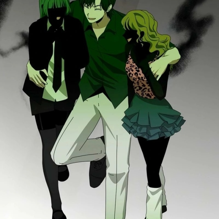 Tôi Bị Hiểu Lầm Là Diễn Viên Thiên Tài Quái Vật Chapter 86 - 34