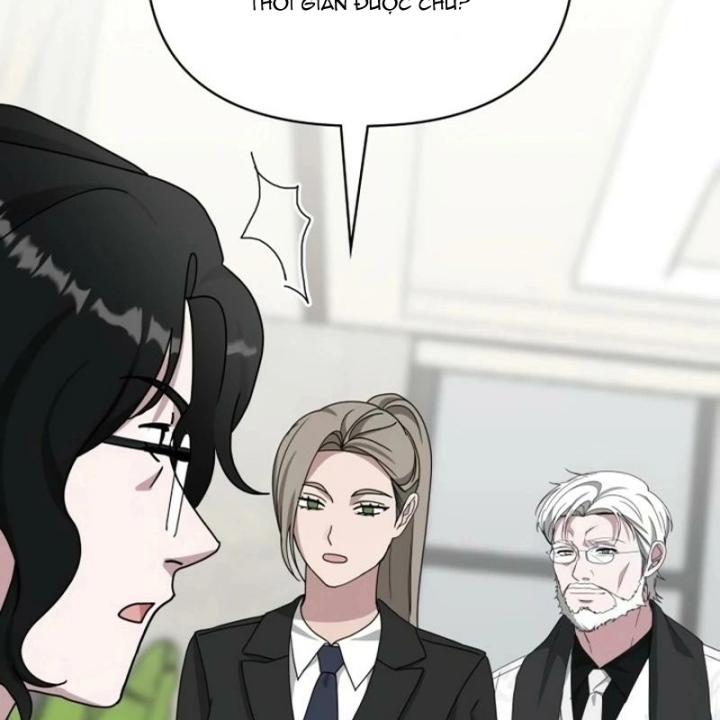 Tôi Bị Hiểu Lầm Là Diễn Viên Thiên Tài Quái Vật Chapter 86 - 67