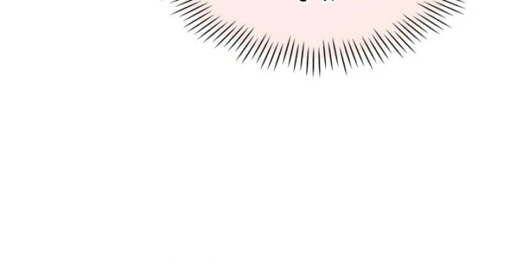 Tôi Bị Hiểu Lầm Là Diễn Viên Thiên Tài Quái Vật Chapter 86 - 138