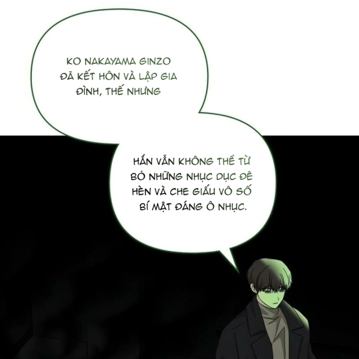 Tôi Bị Hiểu Lầm Là Diễn Viên Thiên Tài Quái Vật Chapter 86 - 32