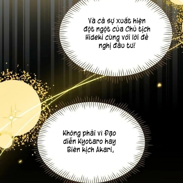 Tôi Bị Hiểu Lầm Là Diễn Viên Thiên Tài Quái Vật Chapter 86 - 105