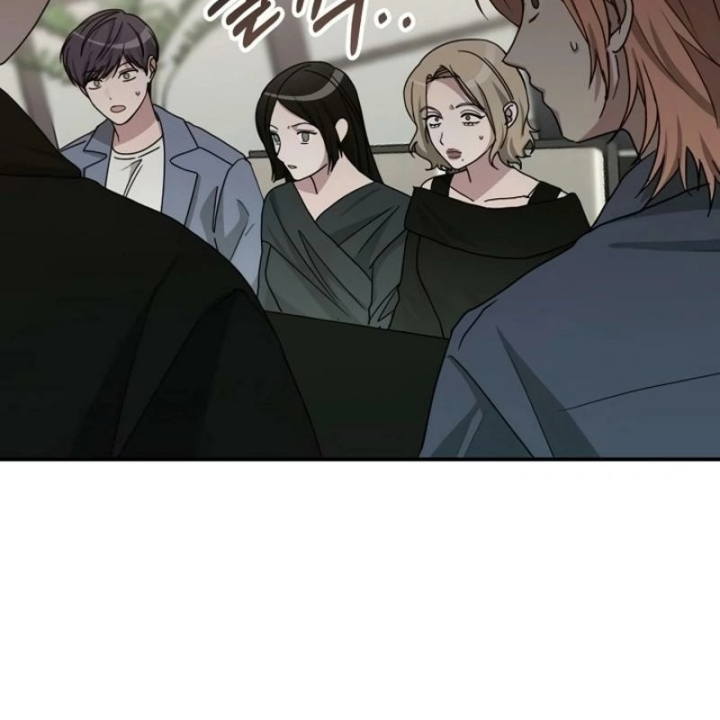 Tôi Bị Hiểu Lầm Là Diễn Viên Thiên Tài Quái Vật Chapter 86 - 4