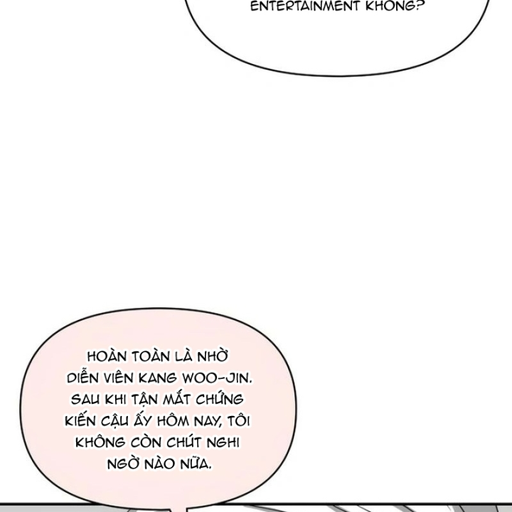 Tôi Bị Hiểu Lầm Là Diễn Viên Thiên Tài Quái Vật Chapter 86 - 92