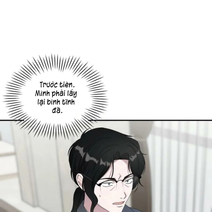 Tôi Bị Hiểu Lầm Là Diễn Viên Thiên Tài Quái Vật Chapter 86 - 88