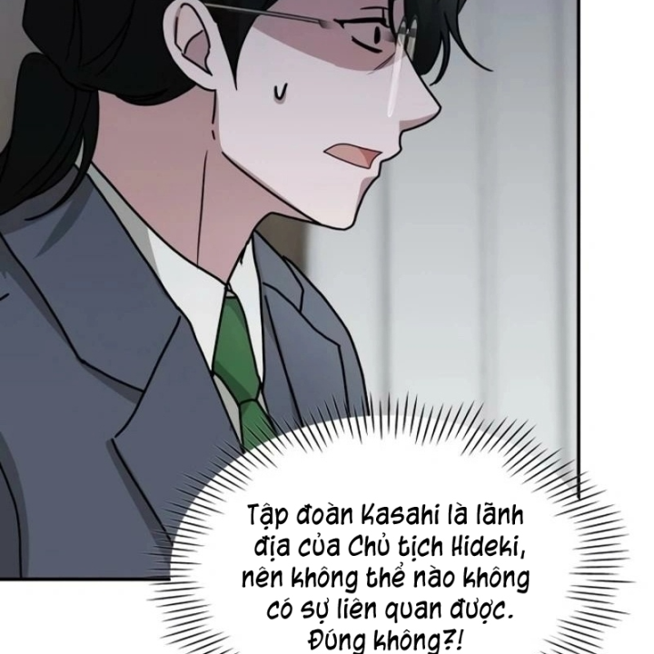 Tôi Bị Hiểu Lầm Là Diễn Viên Thiên Tài Quái Vật Chapter 86 - 84