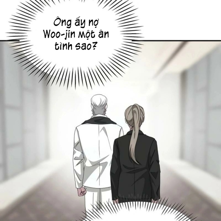 Tôi Bị Hiểu Lầm Là Diễn Viên Thiên Tài Quái Vật Chapter 86 - 118