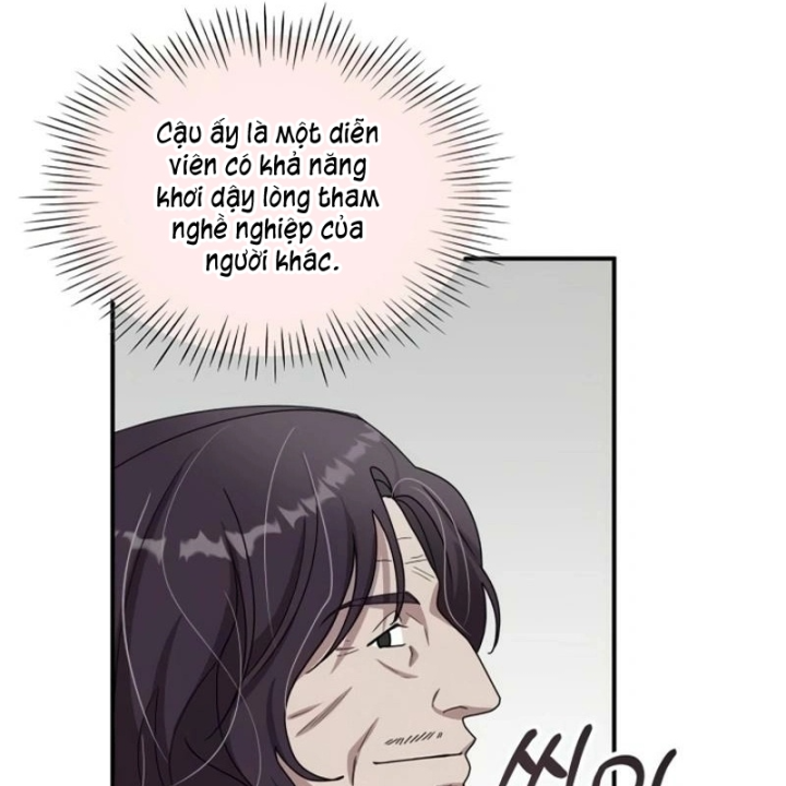 Tôi Bị Hiểu Lầm Là Diễn Viên Thiên Tài Quái Vật Chapter 86 - 139