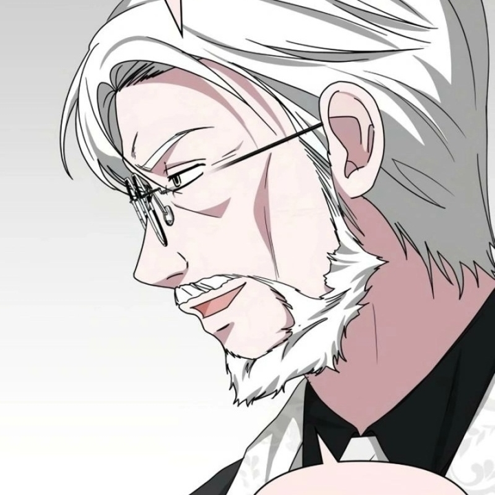 Tôi Bị Hiểu Lầm Là Diễn Viên Thiên Tài Quái Vật Chapter 86 - 93