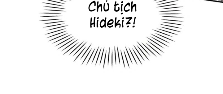 Tôi Bị Hiểu Lầm Là Diễn Viên Thiên Tài Quái Vật Chapter 86 - 69