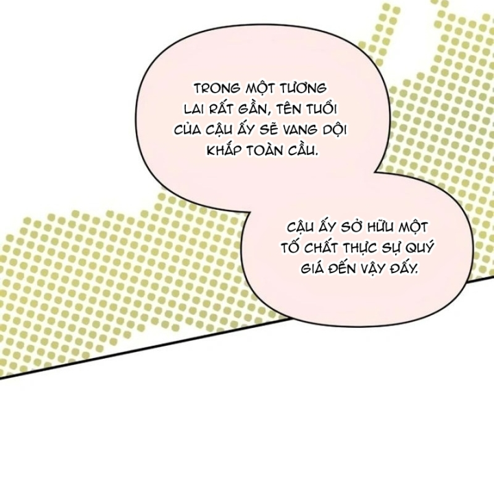 Tôi Bị Hiểu Lầm Là Diễn Viên Thiên Tài Quái Vật Chapter 86 - 97