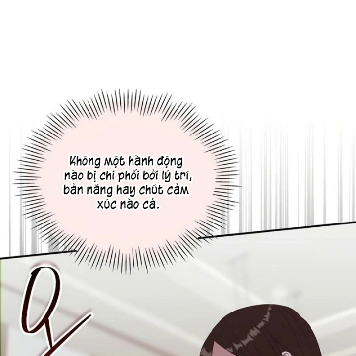 Tôi Bị Hiểu Lầm Là Diễn Viên Thiên Tài Quái Vật Chapter 86 - 12