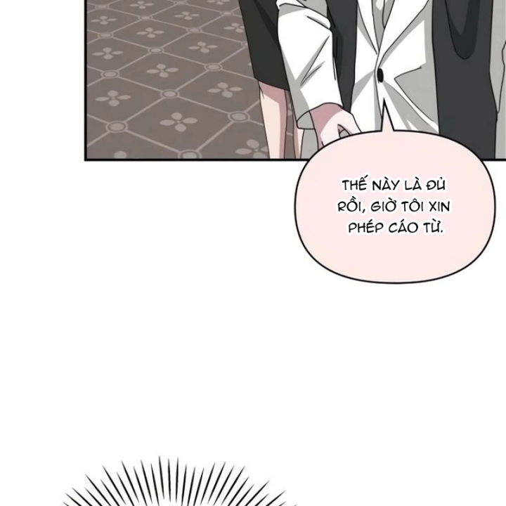 Tôi Bị Hiểu Lầm Là Diễn Viên Thiên Tài Quái Vật Chapter 86 - 117