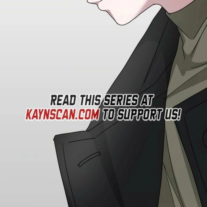 Tôi Bị Hiểu Lầm Là Diễn Viên Thiên Tài Quái Vật Chapter 86 - 142