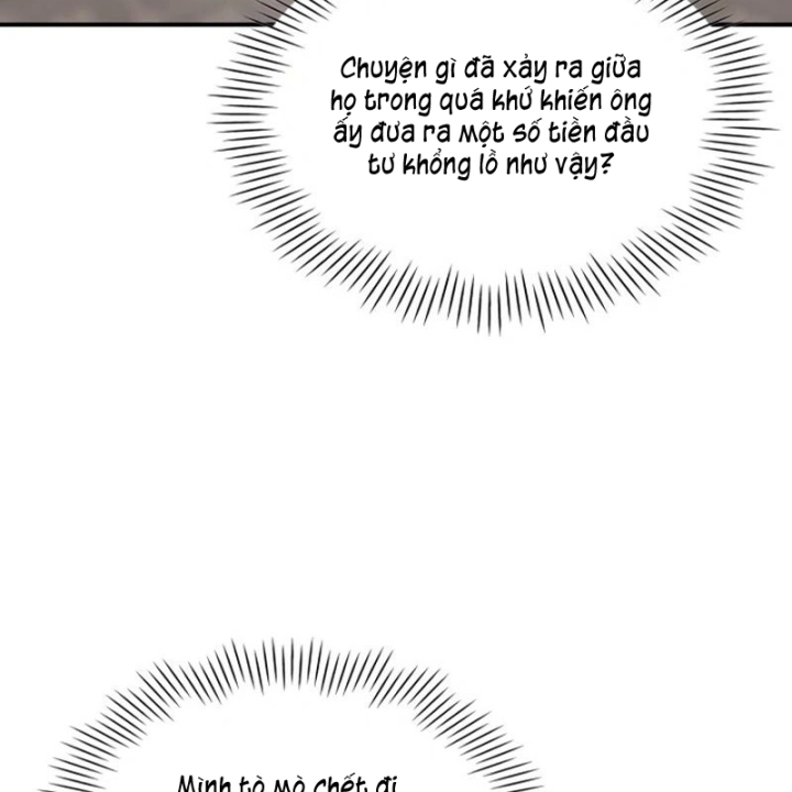 Tôi Bị Hiểu Lầm Là Diễn Viên Thiên Tài Quái Vật Chapter 86 - 119