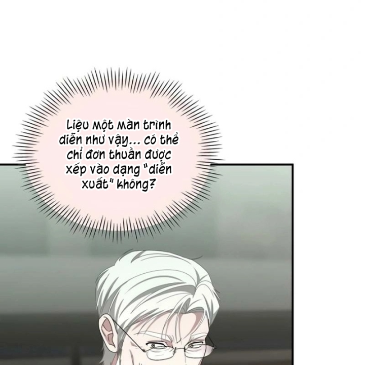 Tôi Bị Hiểu Lầm Là Diễn Viên Thiên Tài Quái Vật Chapter 86 - 39