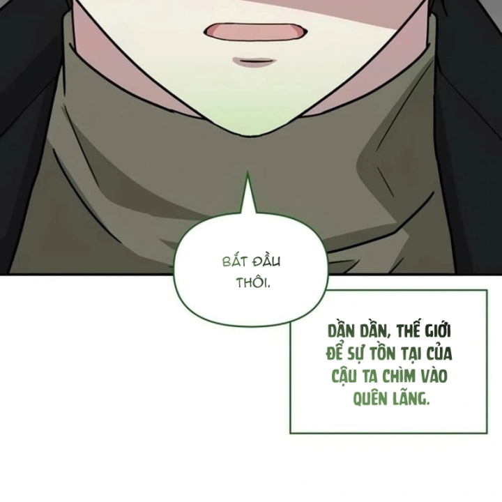 Tôi Bị Hiểu Lầm Là Diễn Viên Thiên Tài Quái Vật Chapter 86 - 24