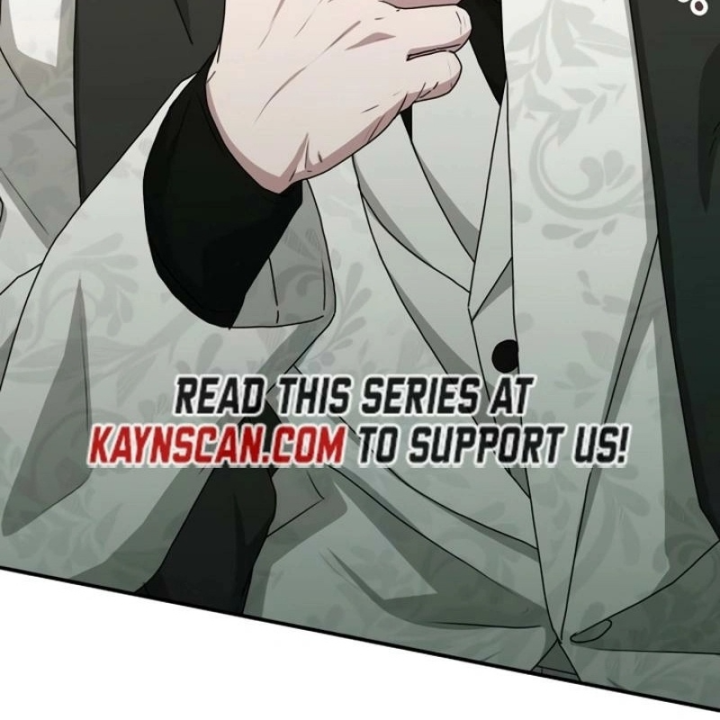 Tôi Bị Hiểu Lầm Là Diễn Viên Thiên Tài Quái Vật Chapter 86 - 54