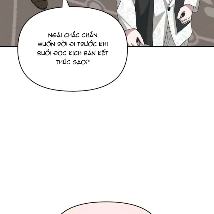 Tôi Bị Hiểu Lầm Là Diễn Viên Thiên Tài Quái Vật Chapter 86 - 115