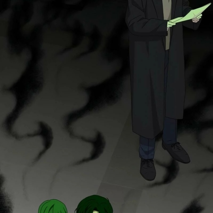 Tôi Bị Hiểu Lầm Là Diễn Viên Thiên Tài Quái Vật Chapter 86 - 33