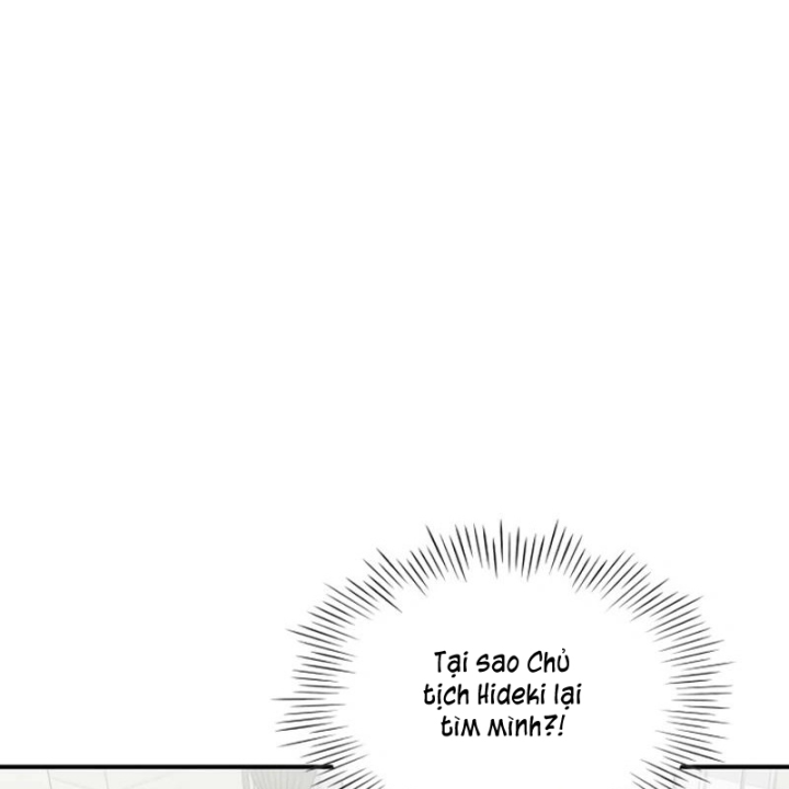 Tôi Bị Hiểu Lầm Là Diễn Viên Thiên Tài Quái Vật Chapter 86 - 70