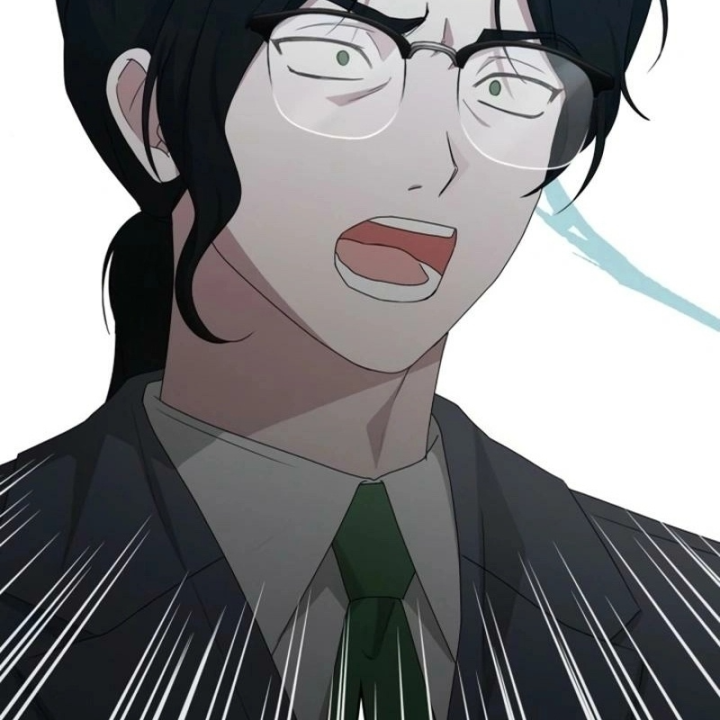 Tôi Bị Hiểu Lầm Là Diễn Viên Thiên Tài Quái Vật Chapter 86 - 77