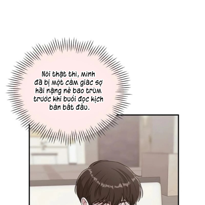 Tôi Bị Hiểu Lầm Là Diễn Viên Thiên Tài Quái Vật Chapter 86 - 5