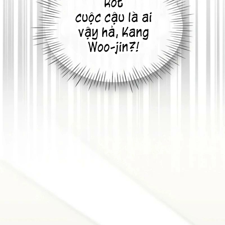 Tôi Bị Hiểu Lầm Là Diễn Viên Thiên Tài Quái Vật Chapter 86 - 122