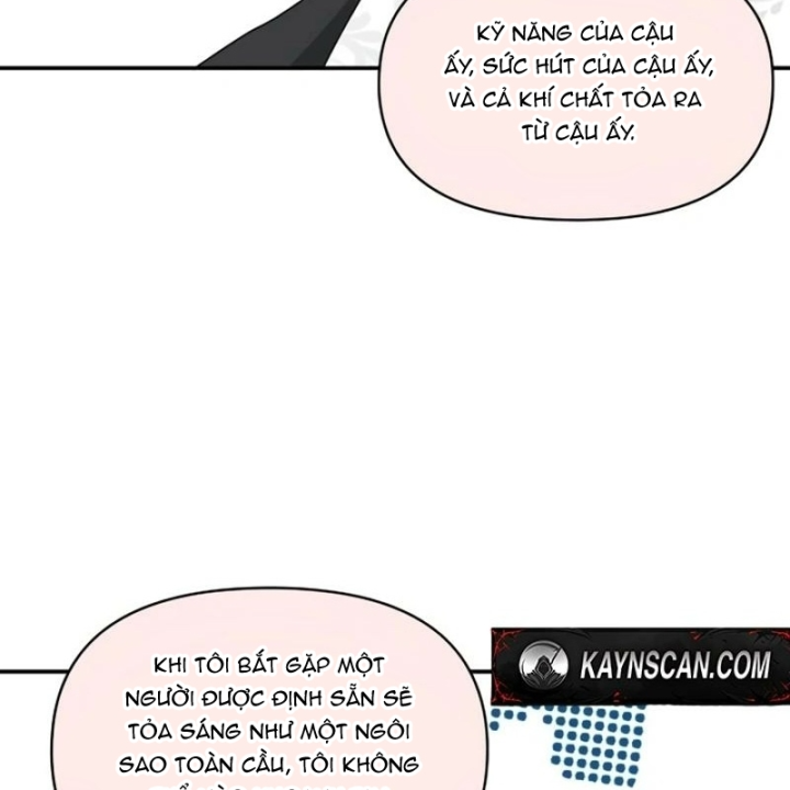 Tôi Bị Hiểu Lầm Là Diễn Viên Thiên Tài Quái Vật Chapter 86 - 94