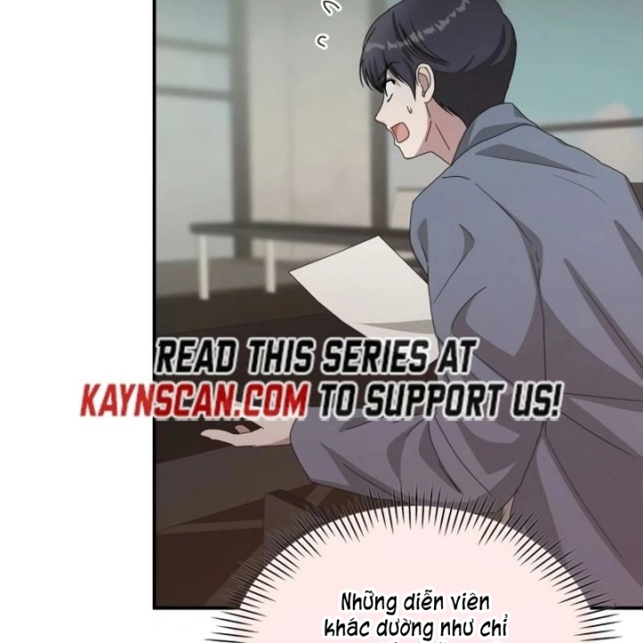 Tôi Bị Hiểu Lầm Là Diễn Viên Thiên Tài Quái Vật Chapter 86 - 42