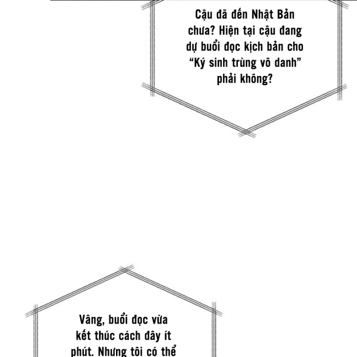 Tôi Bị Hiểu Lầm Là Diễn Viên Thiên Tài Quái Vật Chapter 86 - 149