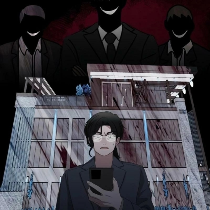 Tôi Bị Hiểu Lầm Là Diễn Viên Thiên Tài Quái Vật Chapter 86 - 63